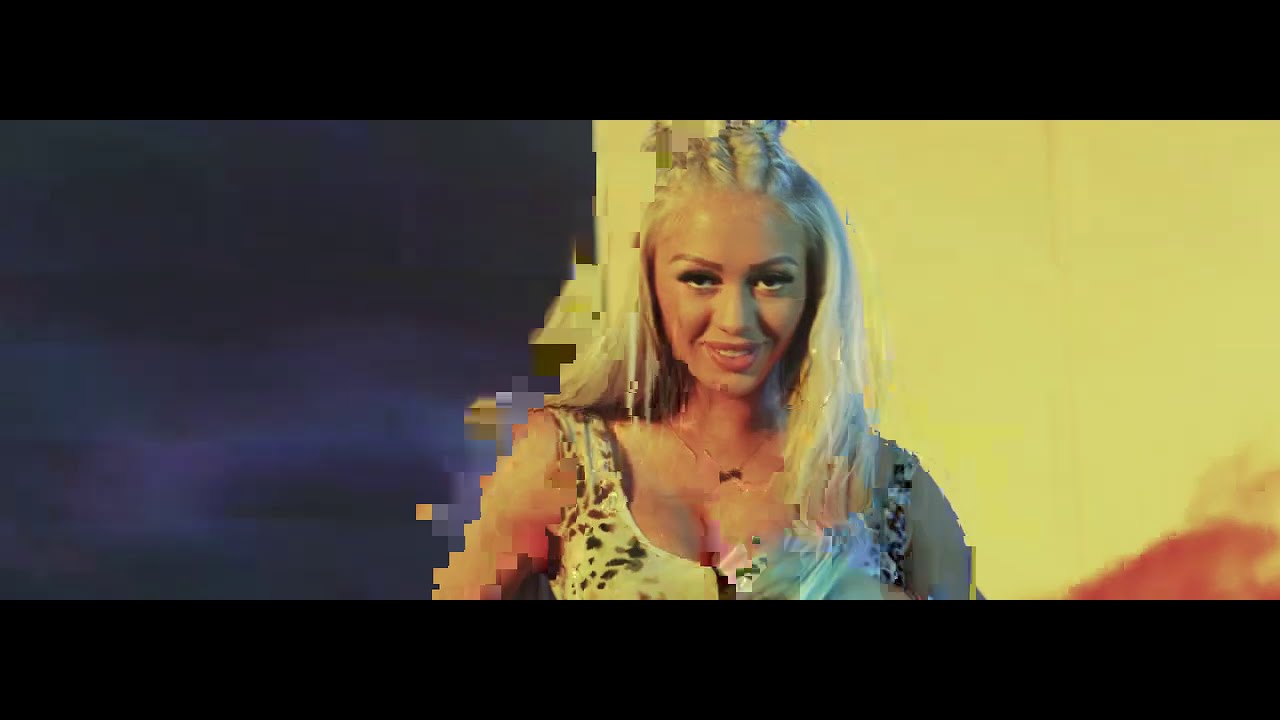 Stefaan Junnior ❌ Andrei Despa ❌ Despacito