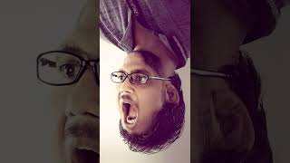 কত সুন্দর ছবি #facts #hopticalillusion #illusion #opticalillussion #wwe #illusionact #funny #puzzle