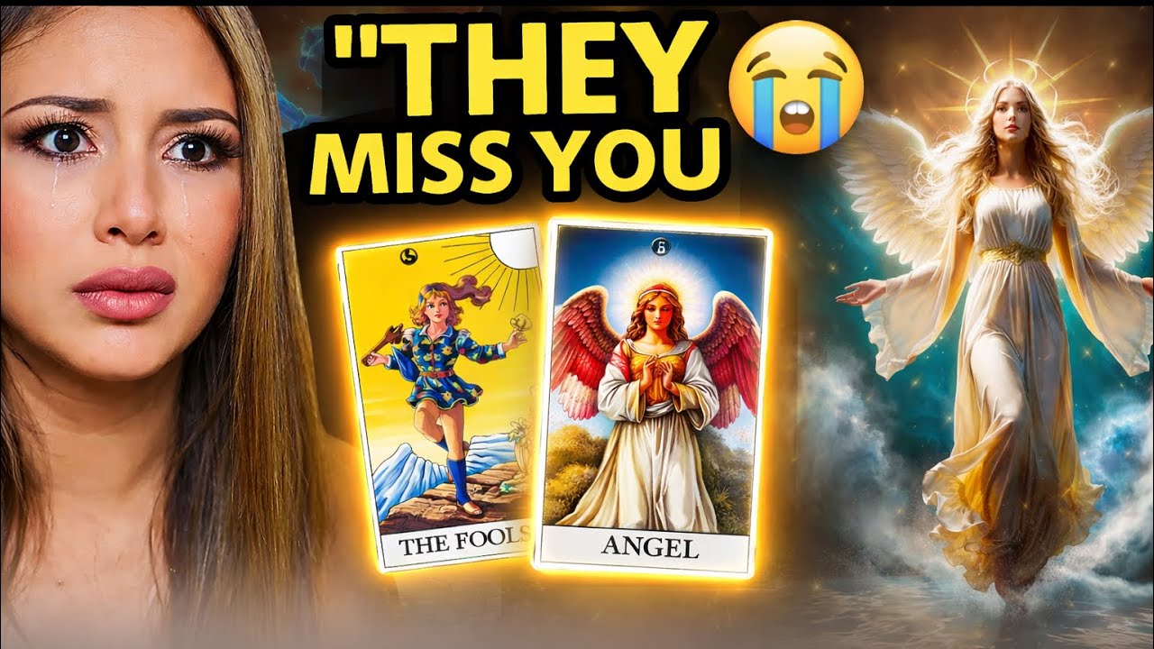 ОВЕН ♈ Между вами что-то меняется… Вы это чувствуете.