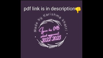 bcsl 045 solved assignment 2022-2023