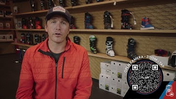 Bode Miller Partners with Next Gen QR Codes, Flowcode