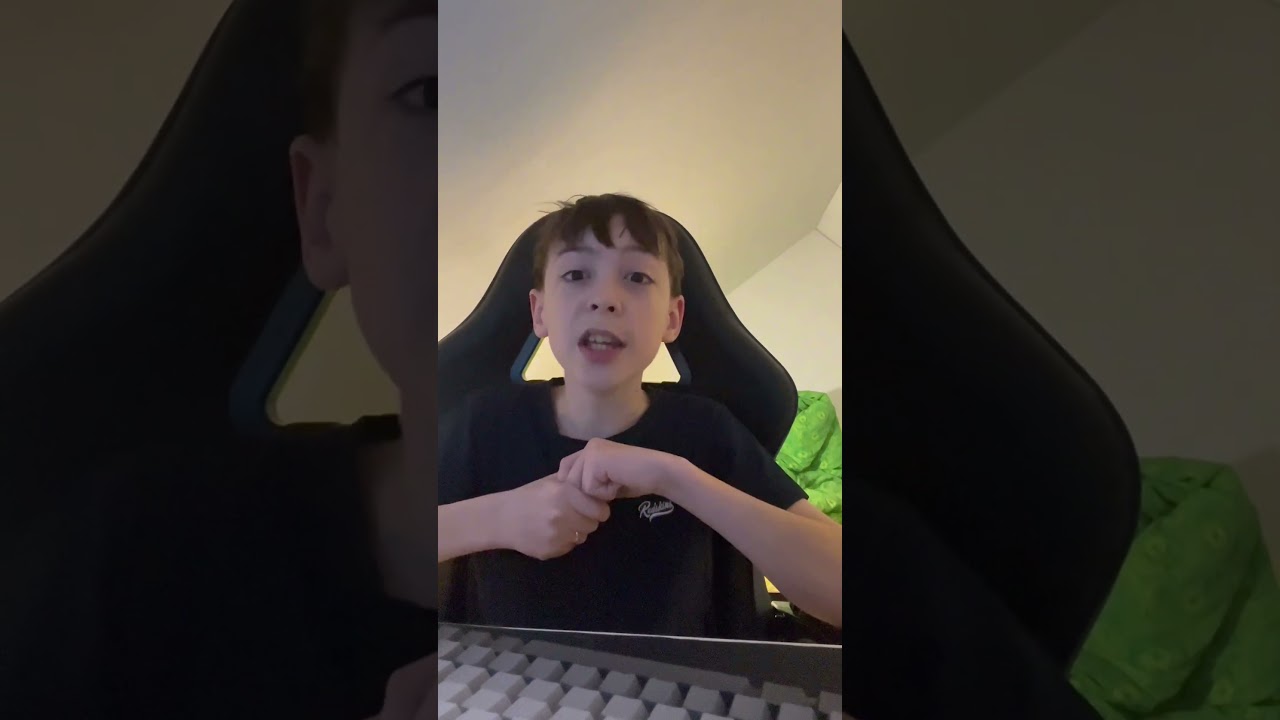 2026 04 05 11 08 38 - YouTube Auto PHP Script