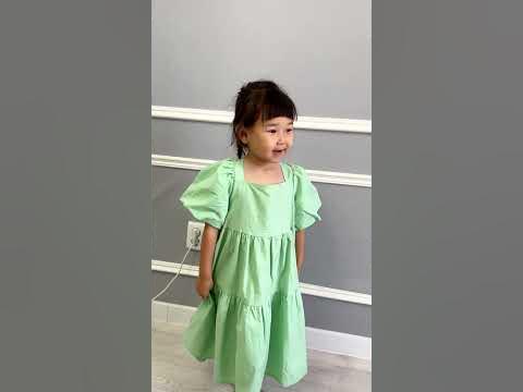 Томикош🥰 - YouTube