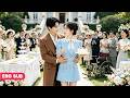Marry Mp3 Mp4 Free download
