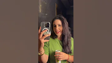 صطاني الزين البلار 