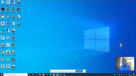 Family Types & Transfer Project Standards