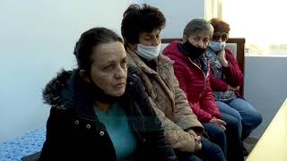 Do Zgjidhim Problemin E Uzines - News, Lajme - Vizion Plus