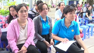 Trường Tiểu học Nguyễn Huệ sinh hoạt chuyên đề “Câu lạc bộ Tiếng Anh cấp thành phố tháng 11 2013