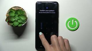 How to Unlock Developer Options on Nokia C12? screenshot 4