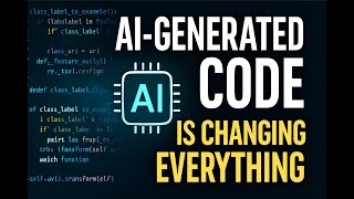 Why AI-Generated Code Is Changing Everything in 2025