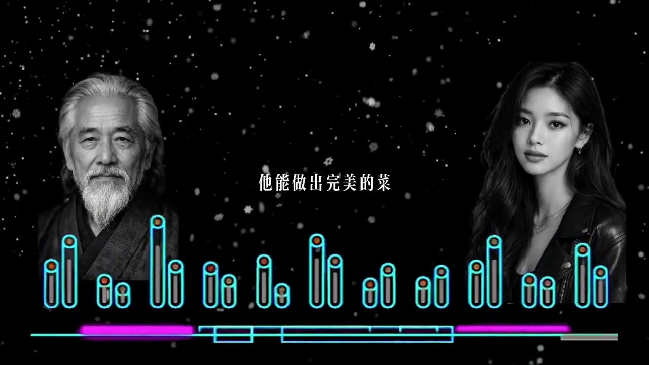 NLP真的能改变大脑以及操控别人？