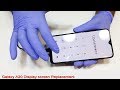 6.4 LCD For Samsung Galaxy A20 A205 SM-A205F LCD Display Screen Digitizer replacement For A205FN A205GN A205S A205 LCD Display