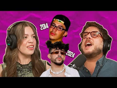 ¿EL DINERO NOS HACE BELLOS?