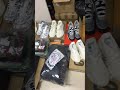 Daily delivery #Supkicks #Supkicksreview #Supkicksshoes #Supkicksbags #Supkicksjackets