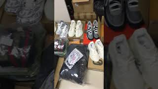 Daily delivery #Supkicks #Supkicksreview #Supkicksshoes #Supkicksbags #Supkicksjackets