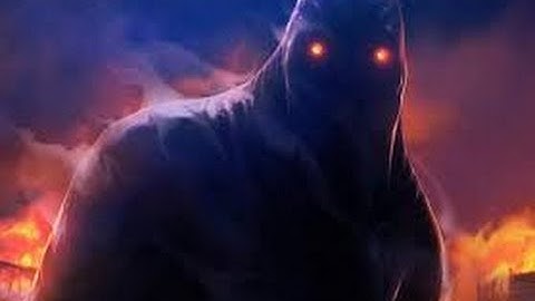 XCOM 2 Legend Difficulty [Episode 7] Frost Witch - Terror Unknown