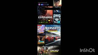 You can challenge me on Terra limitless gaming app screenshot 1