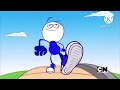 Pencilmation - Intro (Cartoon Network Style) (V3)