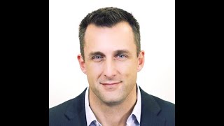 “Hard” vs. “Soft” Healthcare: A New Framing for Patient Engagement screenshot 3