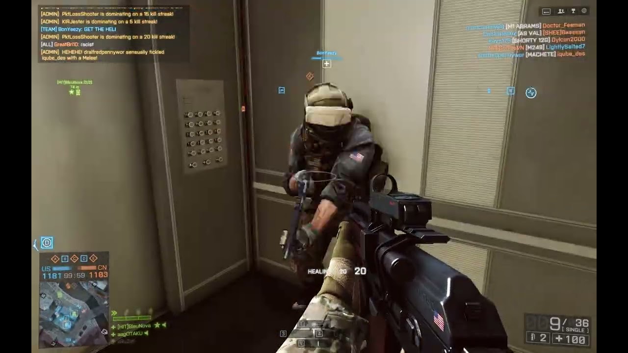 Battlefield 4 2021 11 16   22 35 57 03 DVR Trim