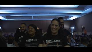 Softtekiada 2018