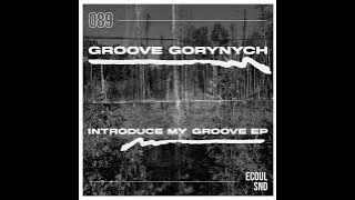 Download lagu Groove Gorynych - Miracle