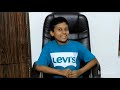 How to solve 33 rubik cube malayalam  aaron trivandrum