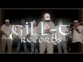 Gillt records  killa wit the flow official music