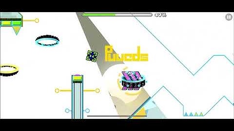 Yellow snow by icarusWC