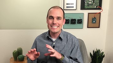 Scratch Jr Tinker Time: Computational Thinking for K-8 Teachers 2.4