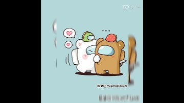 Intro Conan đây nhé Lúc nào các bạn thấy intro này đầu video của mik là mn bik video về Conan nhen:)