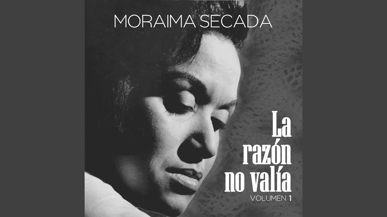 Alivio Feat (Remasterizado)