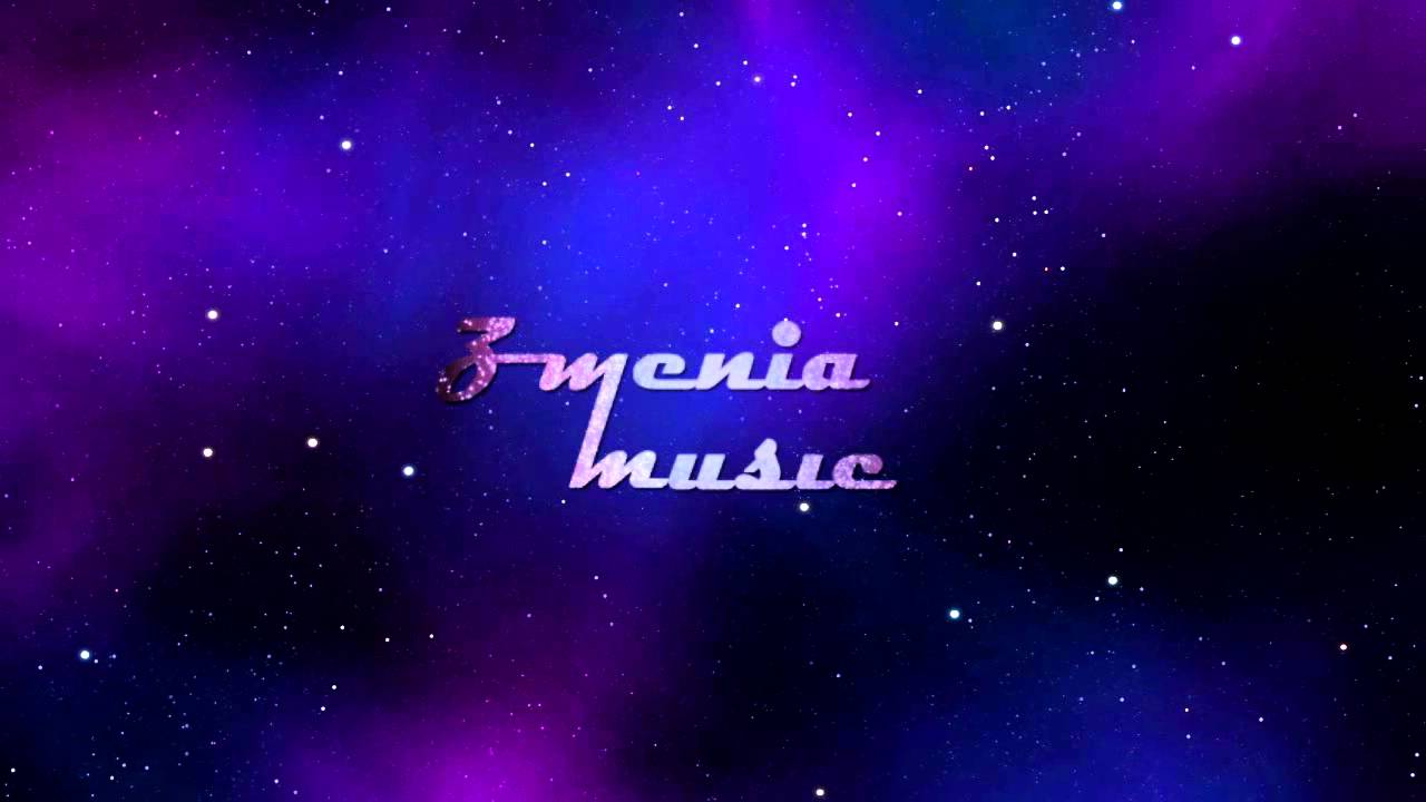 ♫ Zwenia - Ghost Town ♫