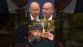 Celebrity Sen. Mike Lee Calls Out Democrats Hypocrisy Wealth