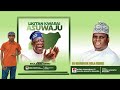 Rarara OMOLOGO Remix By Dj Mansoor Yola 2025 Rarara OMOLOGO Remix By Dj Mansoor Yola 2025