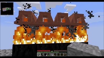 FTB Interactions EP2 Crops and Traps