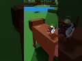 [로블록스] 배만들기 강아지 똥 #roblox #로블록스 #배만들기 #보물선만들기 #buildaboat