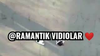 RAMANTIK VIDEOLAR