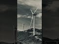 「モチベーション」の語源とは?