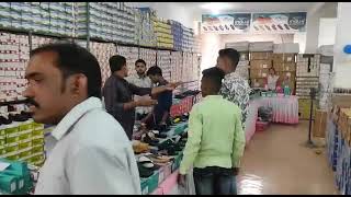 flora max wholesale shop in korba (c.g.) salesman ak singh WhatsApp no.9770737490 screenshot 3