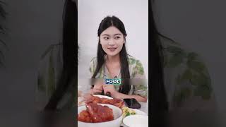 His Words That Silenced Everyone 😡💧