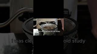 I Thought My Father Was a Hero… #RedditStories #RedditConfession #FriendshipDrama #EmotionalStory