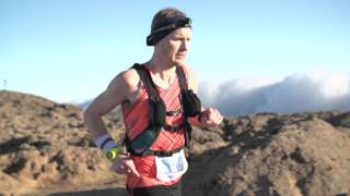 Transgrancanaria HG 2016 - Teaser