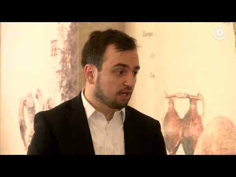 'ნორმალური მეზობლისთვის ეს უნდა შედიოდეს მის ინტერესებში'   საქართველოს ნატო ში გაწევრიანების პერსპე