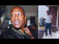 Ref:Ypse33CC_94 Rapper keith murray needs help now! (shocking video inside)