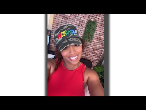 $50 GIVE AWAY + EXCLUSIVE PATREON  5/27/26