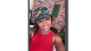 $50 GIVE AWAY + EXCLUSIVE PATREON  5/27/26