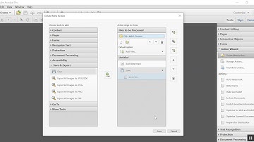 Add Watermark to Multiple PDFs
