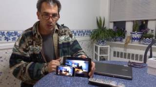 Gopro    one camera many devices to view one cam screenshot 5