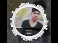 حسین آلفا از دید تو Hosinalfa Az Dida Too Offico حسین آلفا از دید تو Hosinalfa Az Dida Too Offico